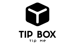 TipBox