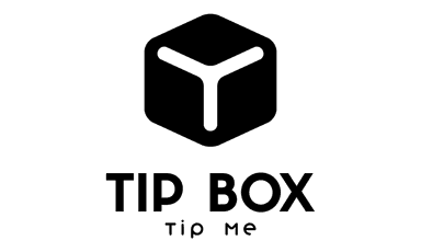 TipBox